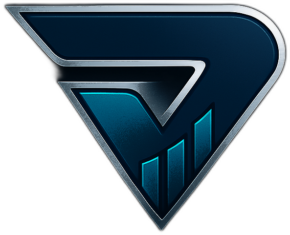 Velocity Group